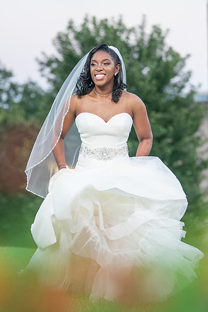 Taylor's Bridal Session-28