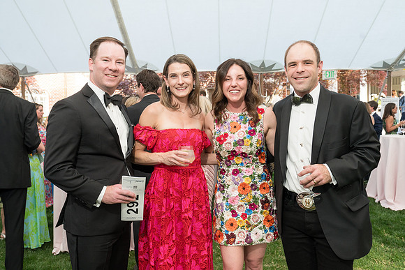 SCAN Progressive Dinner-57