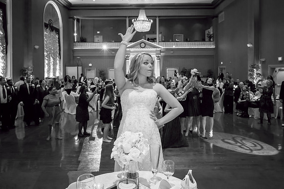 Reception18