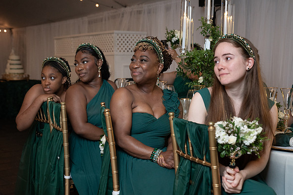 Alvin & Skye's Wedding Final-234