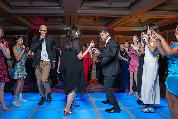Zane & Zubin's Navjote Ceremony-356