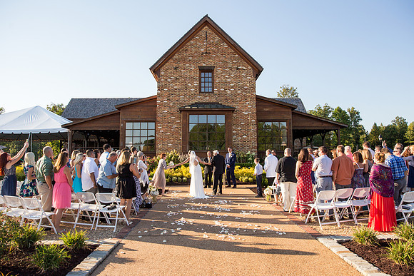 The Ceremony15