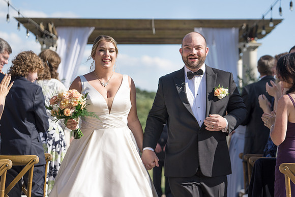 Grace & Davis Wedding-295