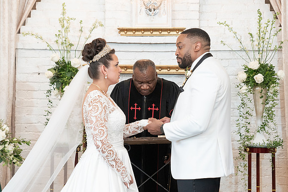 Alvin & Skye's Wedding Final-122
