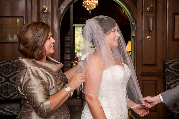 The Getting Ready Pics114