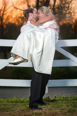Chuck & Missie3