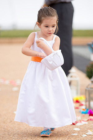 The Ceremony18