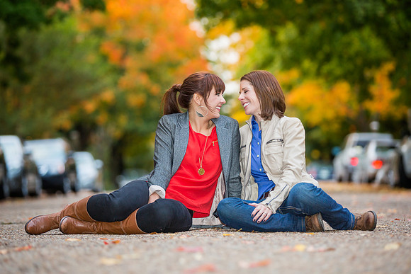 Aimee & Natalie9