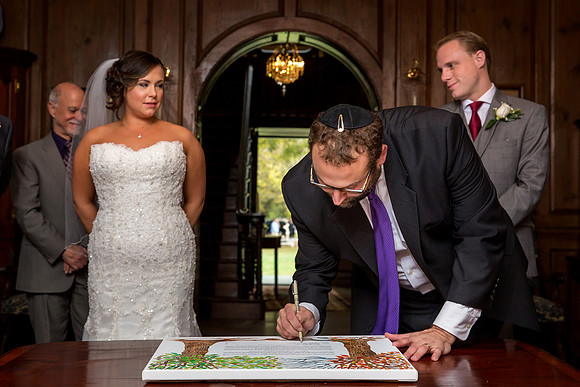 The Getting Ready Pics124