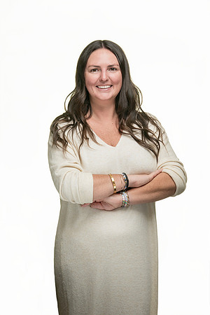 Addison Clark-29