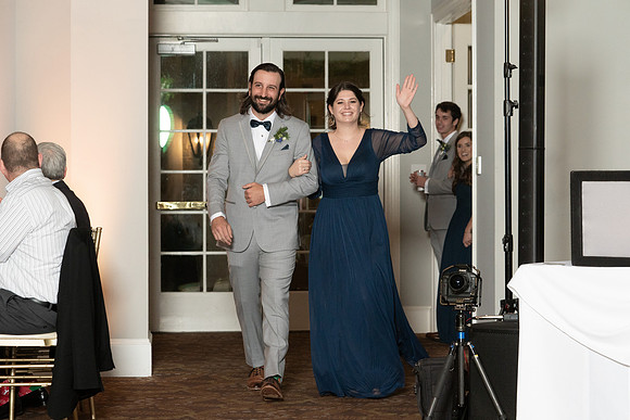 Chloe & Matt's Wedding-180