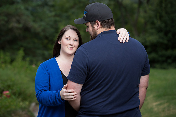Bobby & Amanda25