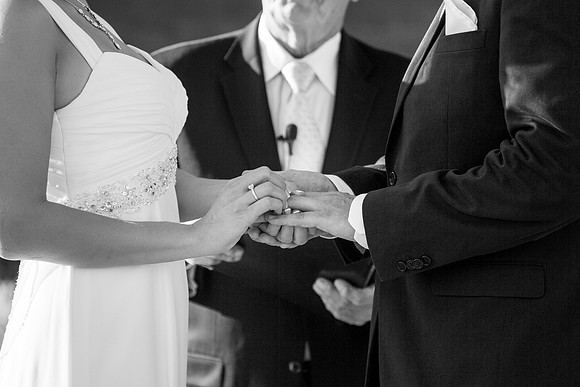 The Ceremony39