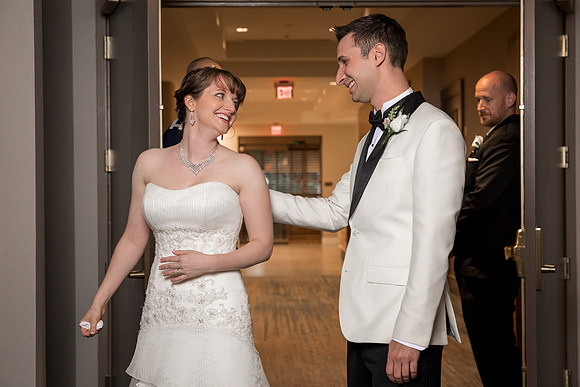 The Getting Ready Photos106