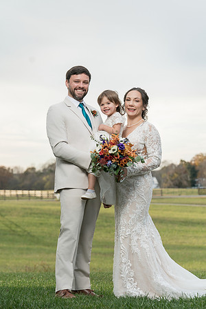 Kellet & Kyle TIFF-45