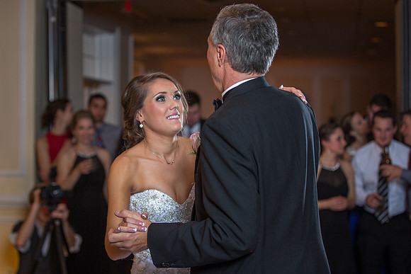 The Reception185