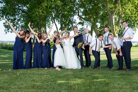 The Ceremony81
