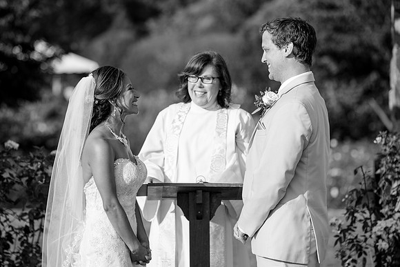 The Ceremony27
