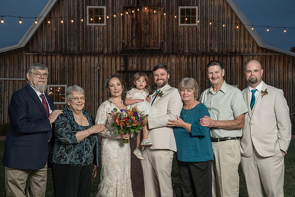 Kellet & Kyle-275