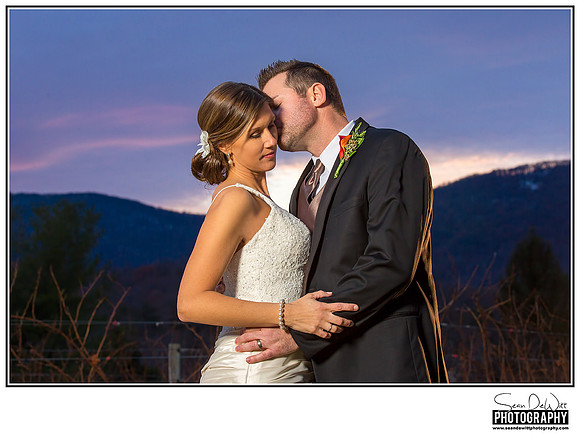 Richmond wedding photographer2