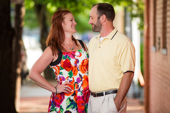 Ken & Heather6