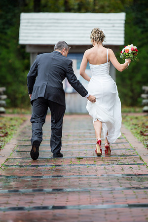Ceremony11