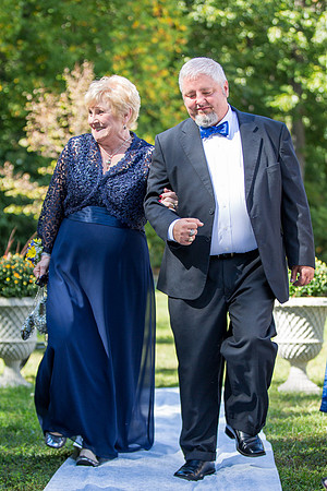 The Ceremony4