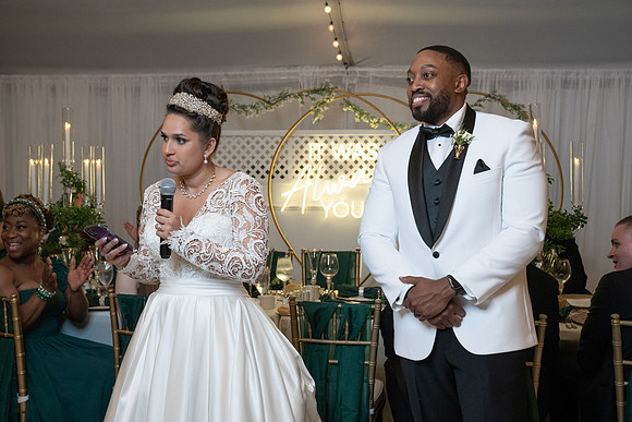 Alvin & Skye's Wedding Final-231