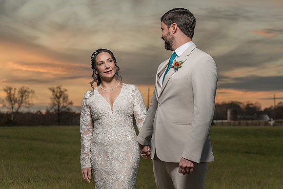 Kellet & Kyle TIFF-69