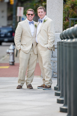 The Reception40