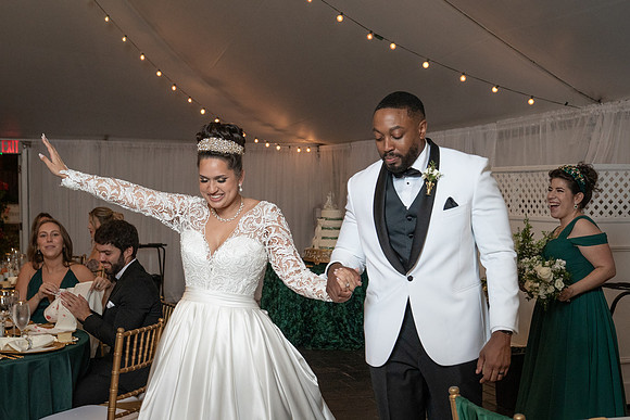 Alvin & Skye's Wedding Final-200