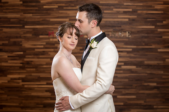 The Getting Ready Photos116
