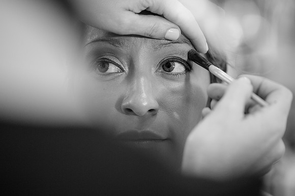 The Getting Ready Pictures21