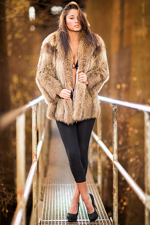 Chelsey16