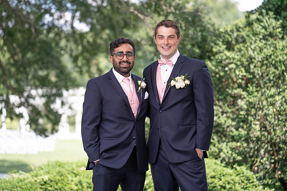 Kristen & Alwin's Wedding-39
