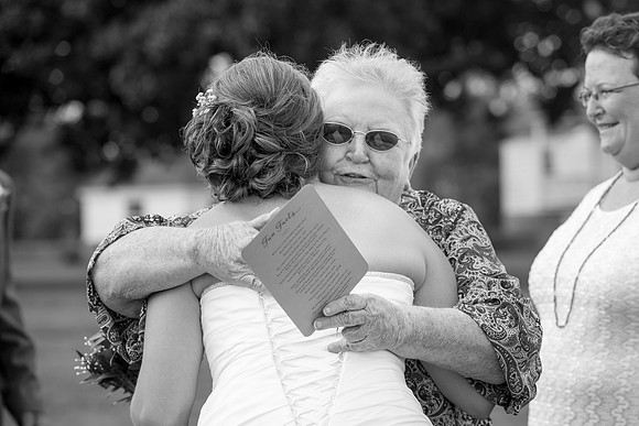 The Ceremony63