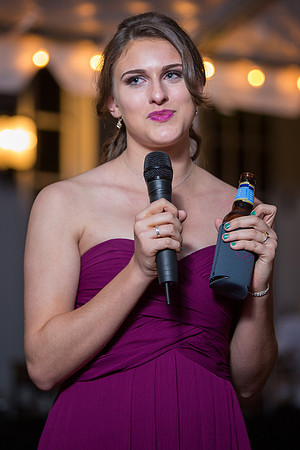 The Reception23