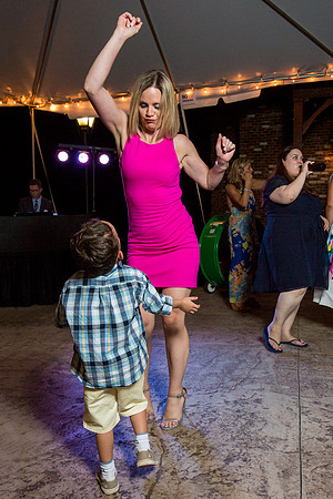 The Reception78