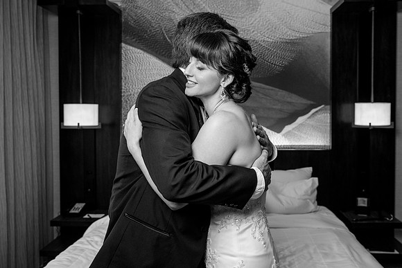 The Getting Ready Photos59