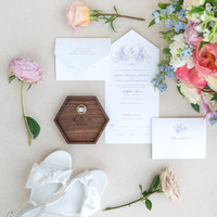 Kristen & Alwin's Wedding-2