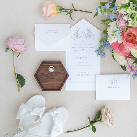 Kristen & Alwin's Wedding-2