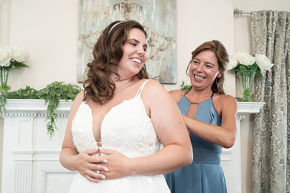 Kristen & Alwin's Wedding-141