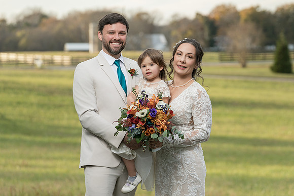 Kellet & Kyle TIFF-54