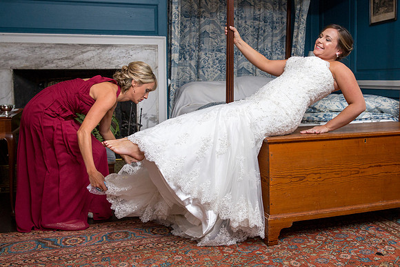 The Getting Ready Pics79