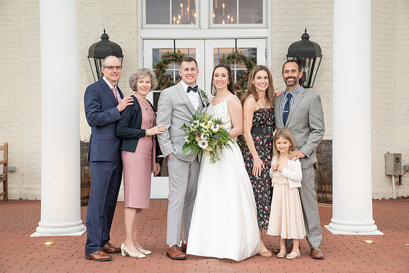 Chloe & Matt's Wedding-126