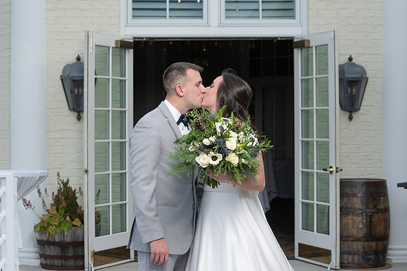 Chloe & Matt's Wedding-71