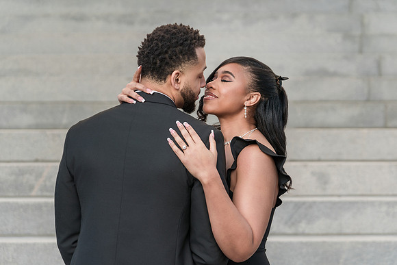 Sherae & Alex's Engagement Shoot-39_(2)