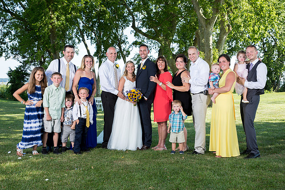 The Ceremony62