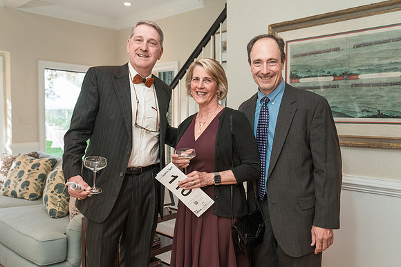 SCAN Progressive Dinner-15