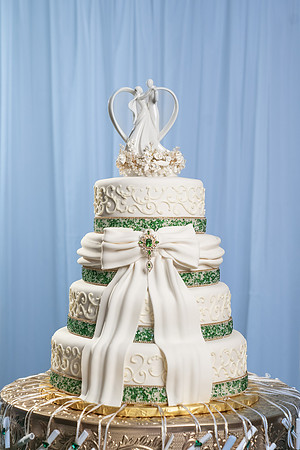 Alvin & Skye's Wedding Final-276